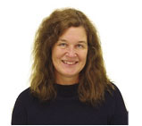 Lena Nilsson