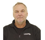 Conny Hansson