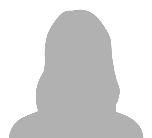 Nina Söderström