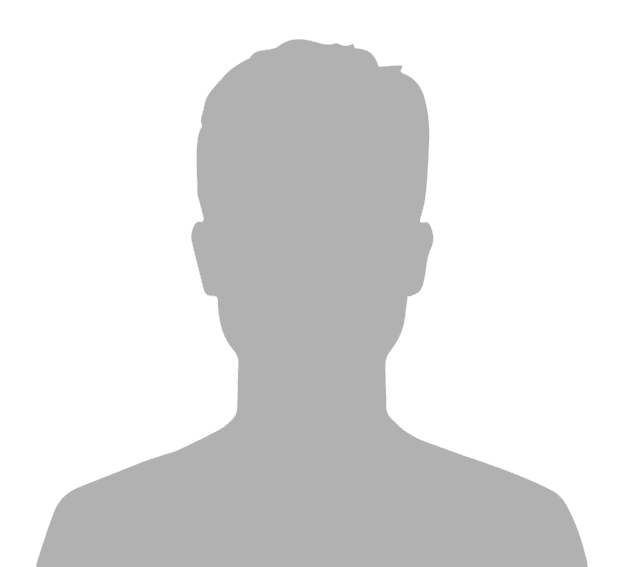 Bengt Siggelin
